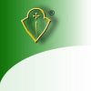 Progesteronetherapy.com logo