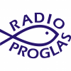 Proglas.cz logo