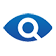 Proglaza.ru logo