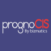 Prognocis.com logo