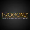 Progonly.com logo