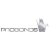 Progonos.com logo