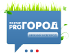 Progorodnn.ru logo