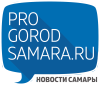 Progorodsamara.ru logo