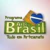 Programaartebrasil.com.br logo