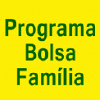 Programabolsadafamilia.com.br logo