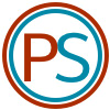 Programacionsiemens.com logo