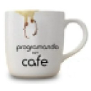 Programandoconcafe.com logo