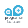 Programarfacil.com logo