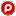 Programasvirtualespc.net logo