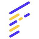 Programering.com logo