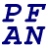 Programfan.com logo