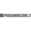 Programmazione.it logo