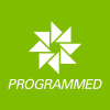 Programmed.com.au logo