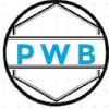 Programmingwithbasics.com logo