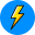Programmingwithmosh.com logo