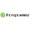 Programmr.com logo