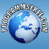 Programmsfree.com logo
