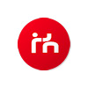 Programujte.com logo