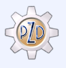 Programyzadarmo.net.pl logo