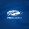Progreso.com.do logo