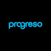 Progreso.pl logo