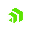 Progress.com logo
