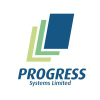 Progress.ie logo