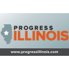Progressillinois.com logo