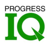 Progressiq.com logo