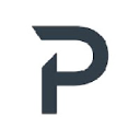 Progressive Technology Group