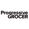 Progressivegrocer.com logo