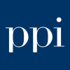 Progressivepolicy.org logo