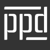 Progressivepostdaily.com logo