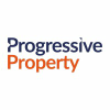 Progressivepropertynetwork.co.uk logo