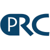 Progressiverc.com logo