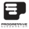 Progressivesuspension.com logo