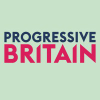 Progressonline.org.uk logo