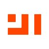 Progresstech.jp logo