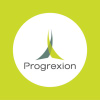 Progrexion.com logo