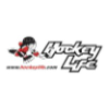 Prohockeylife.com logo