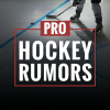 Prohockeyrumors.com logo