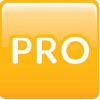 Prohotelia.com.ua logo