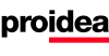 Proidea.hu logo