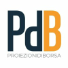 Proiezionidiborsa.it logo