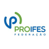 Proifes.org.br logo