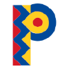 Proimagenescolombia.com logo