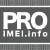 Proimei.info logo