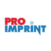 Proimprint.com logo
