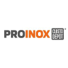 Proinoxchr.fr logo